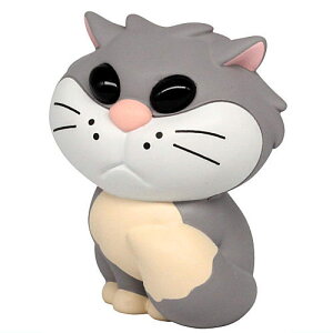 fBYj[LN^[ Lڂӂтꂭ [2.Vt@[]y lR|Xs zyCz[sale250618]