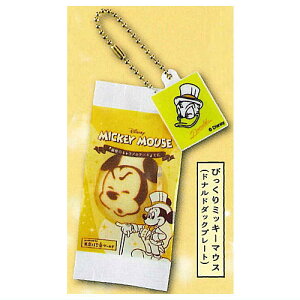 ~bL[}EX ũLP[LvłB XNC[Y}XRbg [4.т~bL[}EX(hih_bNv[g)]ylR|XzΉzyCz