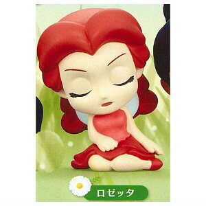 YFig. fBYj[ tFA[Y [3.[b^]ylR|XzΉzyCz