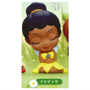 YFig. fBYj[ tFA[Y [4.CfbT]ylR|XzΉzyCz