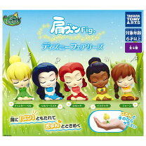 楽天市場】フェアリーズ（コレクション｜ホビー）の通販