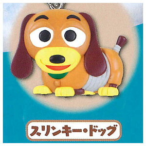 gCEXg[[ ؂񂱃}XRbg [4.XL[EhbO]ylR|XzΉzyCz