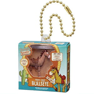 トイストーリー ブルズアイの人気商品・通販・価格比較 - 価格.com 