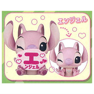 fBYj[LN^[2 Ă˃}XRbg }XI [2.GWF]y lR|Xs zyCz