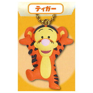 ܂̃v[ ؂񂱃}XRbg [3.eBK[]ylR|XzΉzyCz