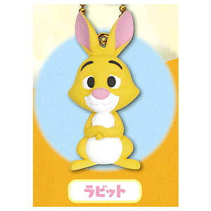 ܂̃v[ ؂񂱃}XRbg [4.rbg]ylR|XzΉzyCz