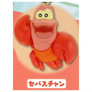 gE}[Ch ؂񂱃}XRbg [2.ZpX`]ylR|XzΉzyCz