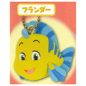 gE}[Ch ؂񂱃}XRbg [3.t_[]ylR|XzΉzyCz