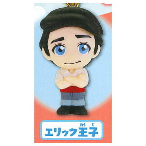 gE}[Ch ؂񂱃}XRbg [4.GbNq]ylR|XzΉzyCz