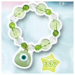 sNT[LN^[ `[uX [2.}CN]ylR|XzΉzyCz