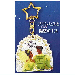 fBYj[LN^[ VCj[sNV[_XgANL[z_[ [6.vZXƖ@̃LX]ylR|XzΉzyCz