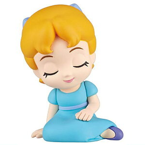 YFig. s[^[Ep [2.EFfB]y lR|Xs zyCz