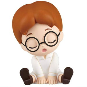 YFig. s[^[Ep [3.W]y lR|Xs zyCz