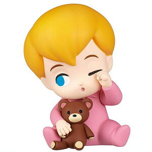 YFig. s[^[Ep [4.}CP]ylR|XzΉzyCz