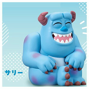 HAHAHAIFig. X^[YECN [1.T[]y lR|Xs zyCz