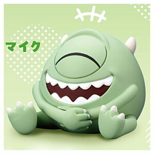 HAHAHAIFig. X^[YECN [2.}CN]y lR|Xs zyCz