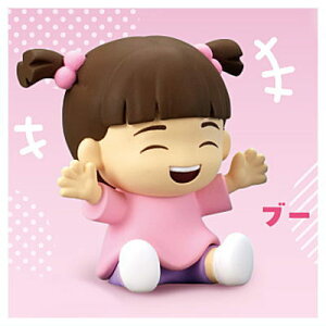 HAHAHAIFig. X^[YECN [3.u[]ylR|XzΉzyCz