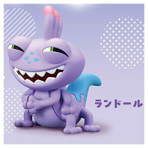 HAHAHAIFig. X^[YECN [4.h[]y lR|Xs zyCz