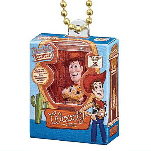 gCEXg[[ ~j`ApbP[WRNV Ver.2 [3.EbfB]ylR|XzΉzyCz[sale250924]