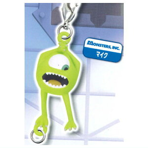 X^[YECN Ȃ}XRbg [2.}CN]ylR|XzΉzyCz