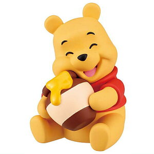 ނƁI fBYj[LN^[ [3.v[]y lR|Xs zyCz