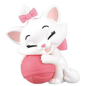 ނƁI fBYj[LN^[ [4.fBYj[ }[]ylR|XzΉzyCz