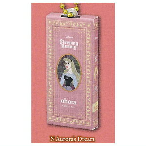 ohora Disney Collection ~j`ApbP[WRNV [2.N Aurorafs Dream]ylR|XzΉzyCz