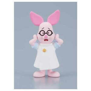 ܂̃v[ RX`[tBMARNV3 [2.sObg(Ȋw)]ylR|XzΉzyCz