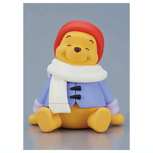 ܂̃v[ RX`[tBMARNV3 [4.v[(R[g)]y lR|Xs zyCz