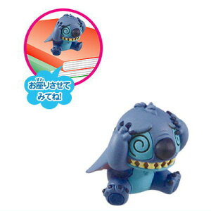 fBYj[LN^[ XeBb`I(Ĕ) [3.EEEXeBb`]ylR|XzΉzyCz