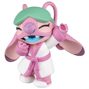 fBYj[LN^[ XeBb` NVOoX^C [3.GWF]ylR|XzΉzyCz