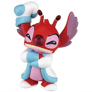 fBYj[LN^[ XeBb` NVOoX^C [4.C]ylR|XzΉzyCz