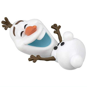 HAHAHAIFig. AiƐ̏ [1.It]ylR|XzΉzyCz