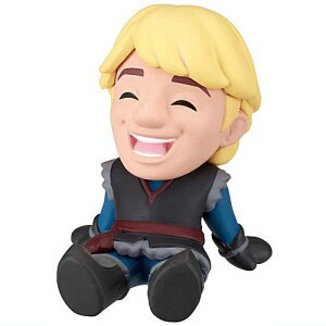 HAHAHAIFig. AiƐ̏ [4.NXgt]y lR|Xs zyCz