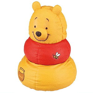 fBYj[t@^W[Vbvbyx] ܂̃v[ K`RNV [2.ĐςłQāBNbV3Zbg]ylR|XzΉzyCz