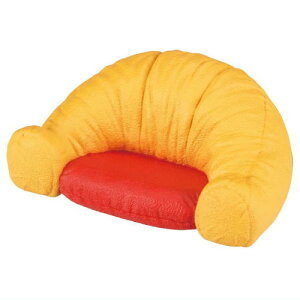 fBYj[t@^W[Vbvbyx] ܂̃v[ K`RNV [4.ӂӂrbONbV]ylR|XzΉzyCz