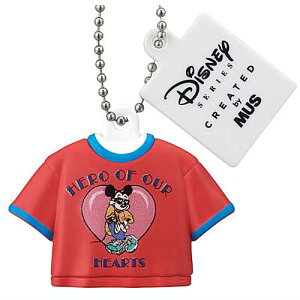 Disney SERIES CREATED by MUS �E�F�A�R���N�V���� [7.HERO W RINGER TSJ]�y�l�R�|�X�z���Ή��z�yC�z[sale260123]