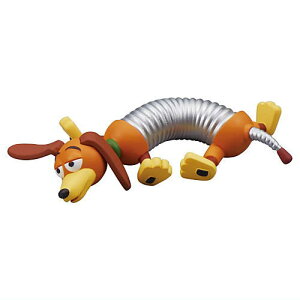 gCEXg[[ AfBI [3.XL[EhbO]ylR|XzΉzyCz