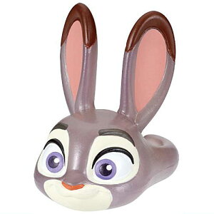 fBYj[LN^[ t@bVO CNA [4.WfBEzbvX]ylR|XzΉzyCz