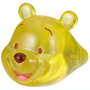 fBYj[LN^[ t@bVO CNA [7.v[]y lR|Xs zyCz