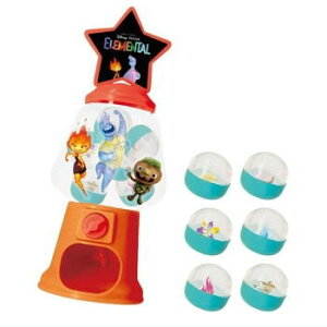 sNT[LN^[ JvZ}V [5.}CEGg]y lR|Xs z