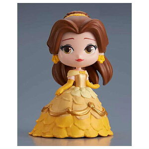 fBYj[vZX t[hX [1.x]y lR|Xs z