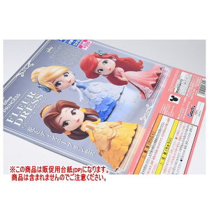 fBYj[vZX t[hX mDP(䎆) i͊܂܂܂n[250918]ylR|XzΉz