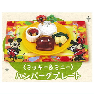 Kit Oisix fBYj[LN^[ K`RNV [1.~bL[~j[/no[Ov[g]y lR|Xs z