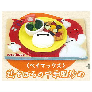 Kit Oisix fBYj[LN^[ K`RNV [2.xC}bNX/{ڂ̒ؕu]y lR|Xs z