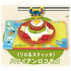 Kit Oisix fBYj[LN^[ K`RNV [3.XeBb`/nCARR]y lR|Xs z