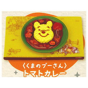 Kit Oisix fBYj[LN^[ K`RNV [4.܂̃v[/g}gJ[]y lR|Xs z