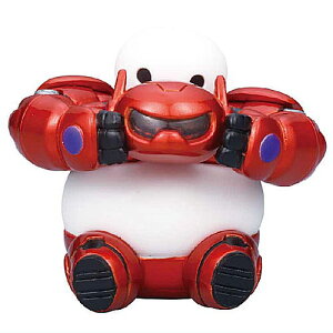 �x�C�}�b�N�X Hide��Seek �������ڃt�B�M���A [2.�w�����b�gA]�y �l�R�|�X�s�� �z�yC�z