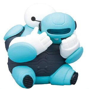 �x�C�}�b�N�X Hide��Seek �������ڃt�B�M���A [3.�w�����b�gB]�y �l�R�|�X�s�� �z�yC�z