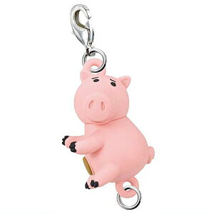 gCEXg[[3 Ȃ}XRbg [3.n]ylR|XzΉzyCz